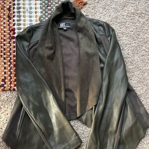 Kut from the Kloth Jacket